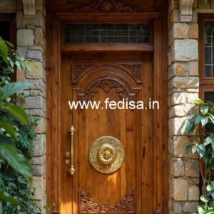 Iron Door Design, Hall Door Design | Maindoor Design And Models Ideas In 2026