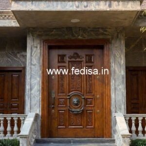 Bathroom Door Design, Hidden Door Design | Maindoor Design And Models Ideas In 2026