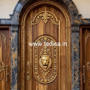 Grill Gate Design, Steel Safety Door Designs For Home | Maindoor Design And Models Ideas In 2026