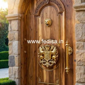 Home Door Design, Sliding Grill Gate Design | Maindoor Design And Models Ideas In 2026
