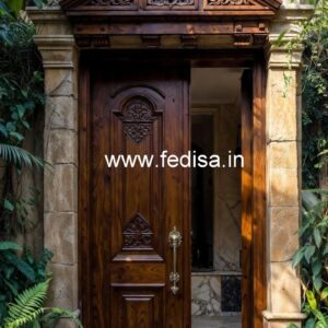 Room Door Design, Cnc Door Design | Maindoor Design And Models Ideas In 2026