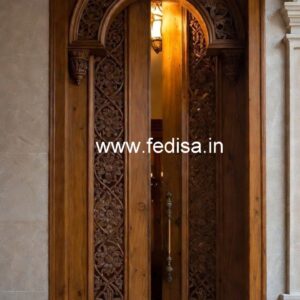Main Door Designs For Home, Ghar Ka Darwaja Ka Design | Maindoor Design And Models Ideas In 2026