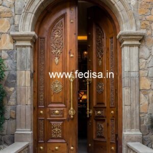Modern Door Design, Latest Door Design 2026 | Maindoor Design And Models Ideas In 2026