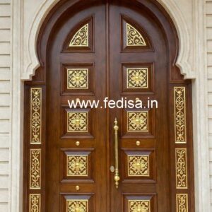 Iron Door Design, Sliding Glass Door Design | Maindoor Design And Models Ideas In 2026