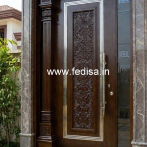Pooja Room Door Design, Modern Front Door Design | Maindoor Design And Models Ideas In 2026