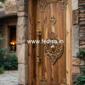 Room Door Design, Entry Door Design | Maindoor Design And Models Ideas In 2026