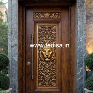 Main Door Designs For Home, Mirror Door Design | Maindoor Design And Models Ideas In 2026