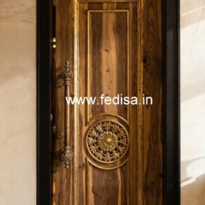 Iron Door Design, Furniture Door Design | Maindoor Design And Models Ideas In 2026
