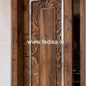 Bathroom Door Design, Bathroom Gate Design | Maindoor Design And Models Ideas In 2026