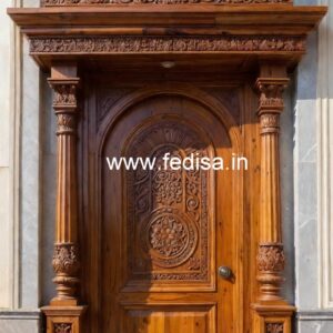 Grill Gate Design, Main Entrance Design | Maindoor Design And Models Ideas In 2026