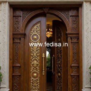 Home Door Design, Jali Wale Darwaje | Maindoor Design And Models Ideas In 2026