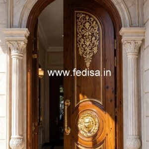 Modern Door Design, Sliding Wardrobe Designs Catalogue | Maindoor Design And Models Ideas In 2026