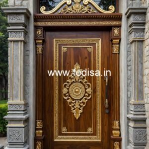 Home Door Design, Fiber Door Design | Maindoor Design And Models Ideas In 2026