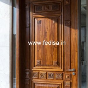 Modern Door Design, Front Gate Design Iron | Maindoor Design And Models Ideas In 2026