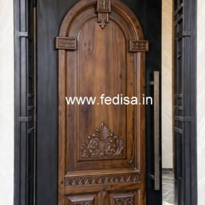 Pooja Room Door Design, New Door Design 2026 | Maindoor Design And Models Ideas In 2026