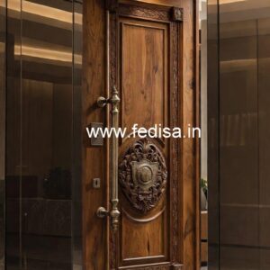 Modern Door Design, Iron Double Door Design | Maindoor Design And Models Ideas In 2026