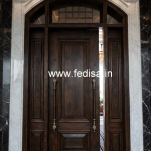 Iron Door Design, Iron Gate Design For Main Door | Maindoor Design And Models Ideas In 2026