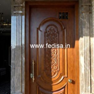 Main Door Designs For Home, Dabal Door Design | Maindoor Design And Models Ideas In 2026