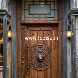 Modern Door Design, Sunmica For Door | Maindoor Design And Models Ideas In 2026