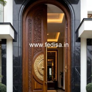 Steel Door Design, Fancy Door Design | Maindoor Design And Models Ideas In 2026