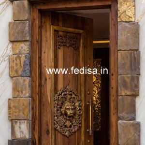 Iron Door Design, Mesh Door Design | Maindoor Design And Models Ideas In 2026
