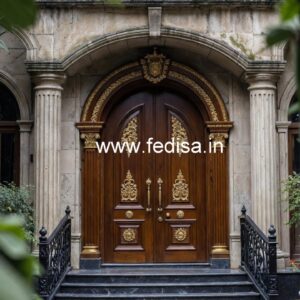 Pooja Room Door Design, Jali Wala Door Design | Maindoor Design And Models Ideas In 2026