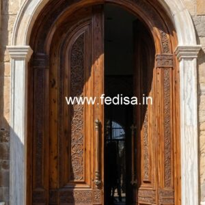 Bathroom Door Design, Darwaza Design | Maindoor Design And Models Ideas In 2026