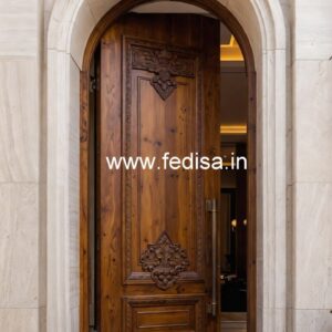 Grill Gate Design, Latest Main Door Design 2026 | Maindoor Design And Models Ideas In 2026