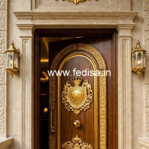 Modern Door Design, Board Door Design | Maindoor Design And Models Ideas In 2026