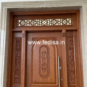 Steel Door Design, Single Door Iron Gate Design | Maindoor Design And Models Ideas In 2026
