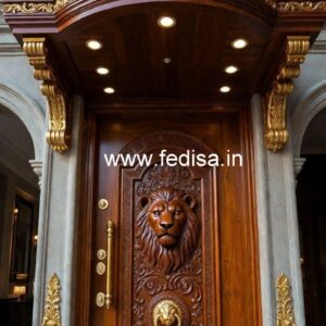 Pooja Room Door Design, Door Design Price | Maindoor Design And Models Ideas In 2026
