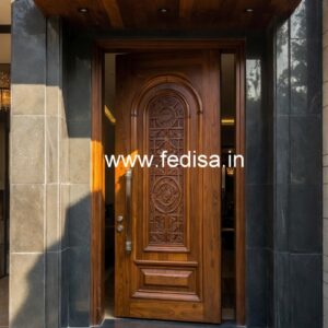 Bathroom Door Design, Big Door Design | Maindoor Design And Models Ideas In 2026