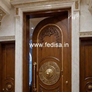 Grill Gate Design, Steel Main Door Design | Maindoor Design And Models Ideas In 2026