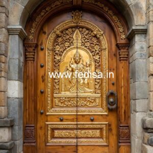 Home Door Design, Beautiful Door Design | Maindoor Design And Models Ideas In 2026