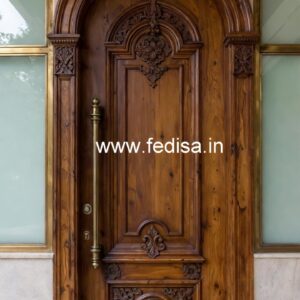 Steel Door Design, Security Door Design | Maindoor Design And Models Ideas In 2026