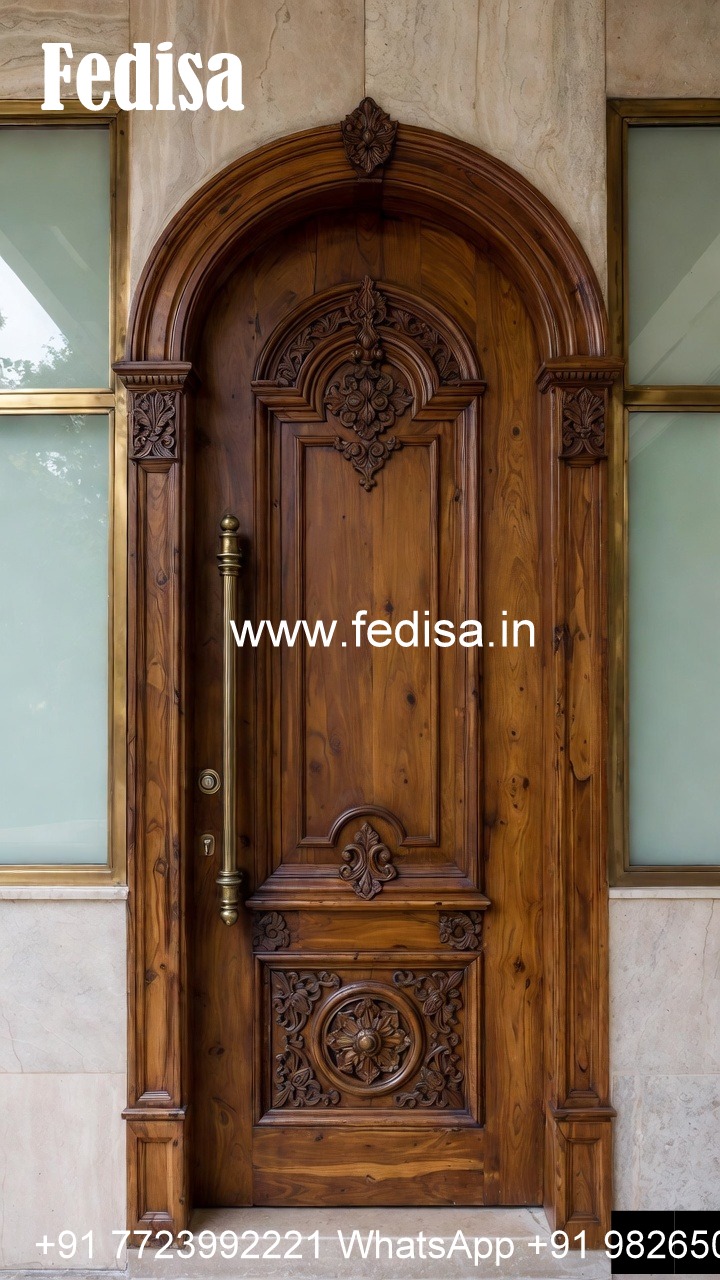 Steel Door Design, Security Door Design | Maindoor Design And Models Ideas In 2026