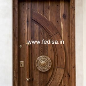 Iron Door Design, Darwaje Ka Design | Maindoor Design And Models Ideas In 2026