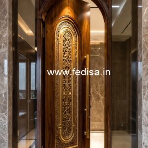 Grill Gate Design, Kitchen Glass Door Design | Maindoor Design And Models Ideas In 2026