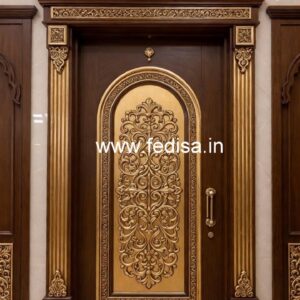Bathroom Door Design, Main Door Grill | Maindoor Design And Models Ideas In 2026