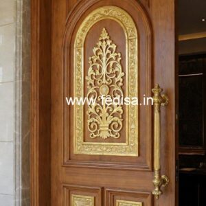 Room Door Design, Drawing Room Gate Design | Maindoor Design And Models Ideas In 2026