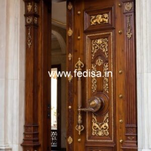 Steel Door Design, New Jali Door Design 2026 | Maindoor Design And Models Ideas In 2026