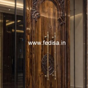 Bedroom Door Design, Door Grill Design 2026 Latest | Maindoor Design And Models Ideas In 2026