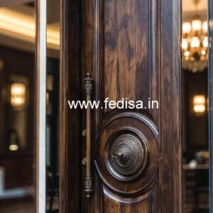 Bathroom Door Design, Wooden Door Frame Design | Maindoor Design And Models Ideas In 2026