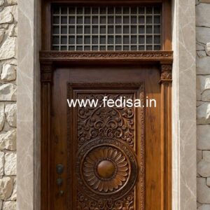Grill Gate Design, Lakdi Ke Darwaje Design | Maindoor Design And Models Ideas In 2026