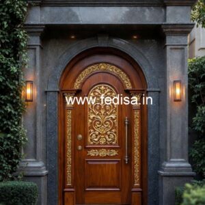 Room Door Design, Door Flower Design | Maindoor Design And Models Ideas In 2026