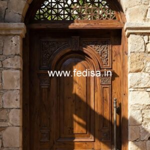 Iron Door Design, Door Side Design | Maindoor Design And Models Ideas In 2026