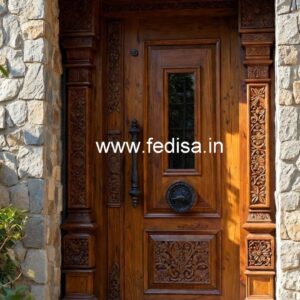 Bathroom Door Design, Black Door Design | Maindoor Design And Models Ideas In 2026