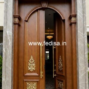 Grill Gate Design, Modern Double Door Design | Maindoor Design And Models Ideas In 2026