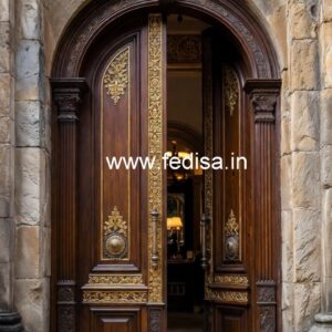 Room Door Design, Grill Gate Colour | Maindoor Design And Models Ideas In 2026