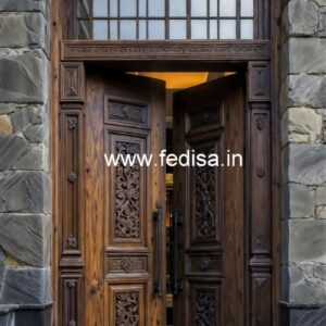 Modern Door Design, Bedroom Gate Design | Maindoor Design And Models Ideas In 2026